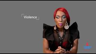 What Trans Means To Me