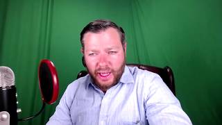 LIVE #3 Disability Attorney Runs Hearing Questions With SSI and SSDI Claimants