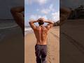 Tiger Shroff Fitness #celebrity #fitness #tigershroff #motivation #bodybuilding #wellness #shorts
