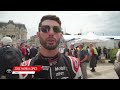 2022 Le Mans 24 Hours: Back in town
