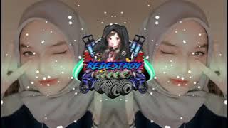 ប៉ាក់ពុងវ៉ុង Pak Pong Vong Remix Tiktok Viral 2021 Slow Beat