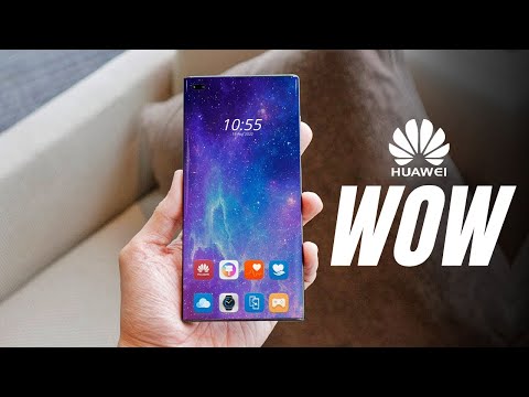 Huawei Nova 10 Pro - HERE IT IS !!