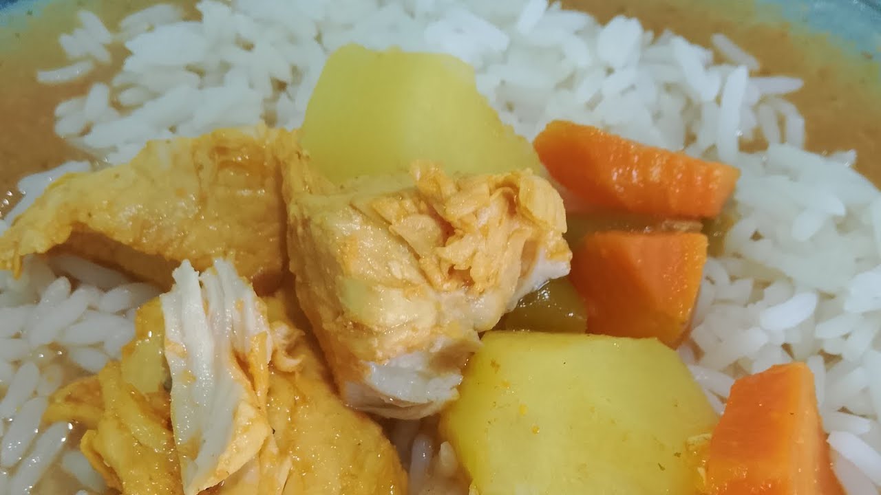 HOJE TEVE PIRÃO DE GALINHA POR AQUI 😋🙏🏼