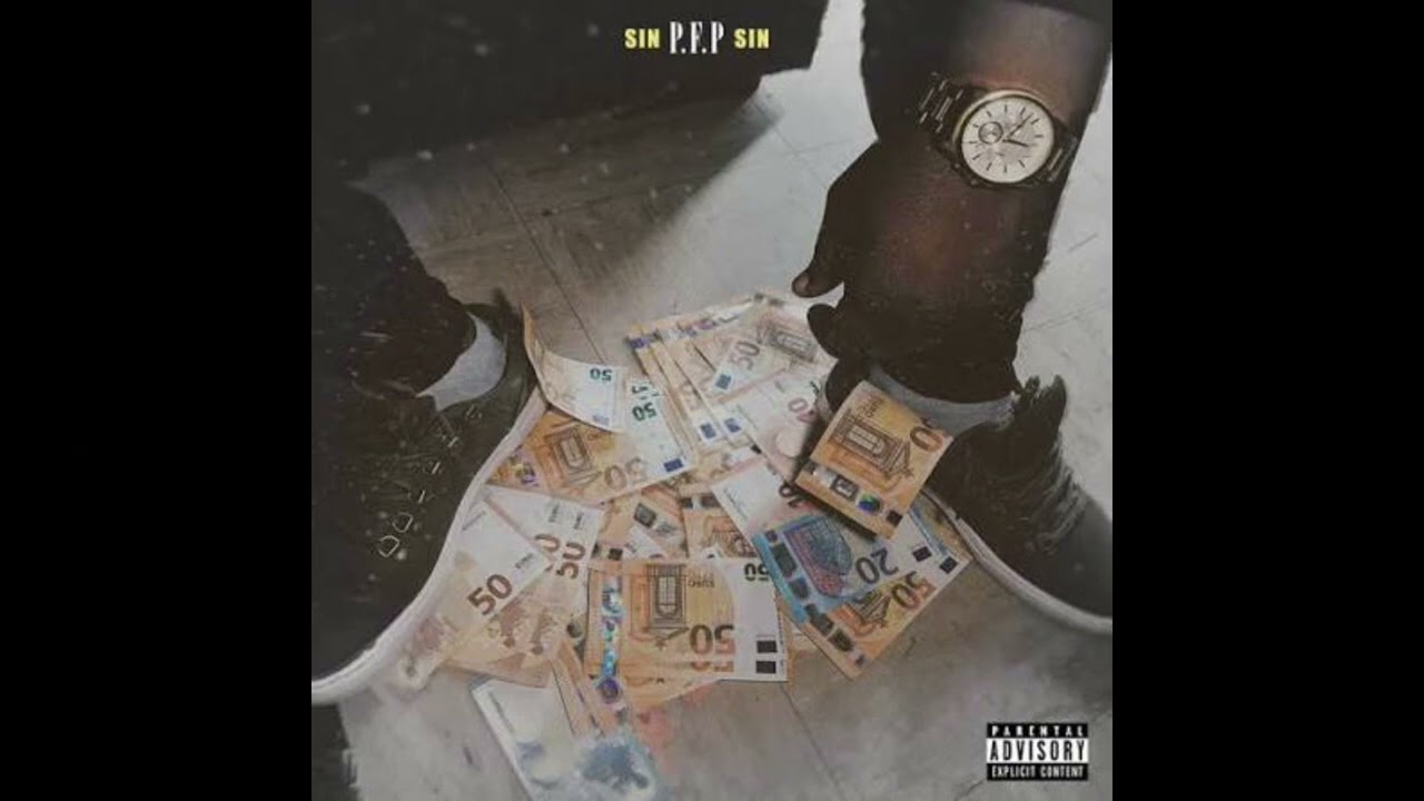 Burning Rubber(Official music)(ft.Argamer)