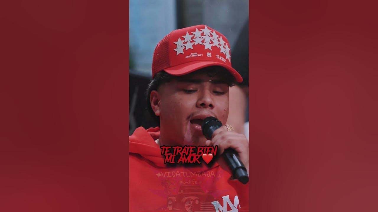 Emmanuel Cortess - Sin Voz #vidatumbada #emmanuelcortes #music #pepesoffice