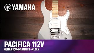 Pacifica Clean Samples 112 1