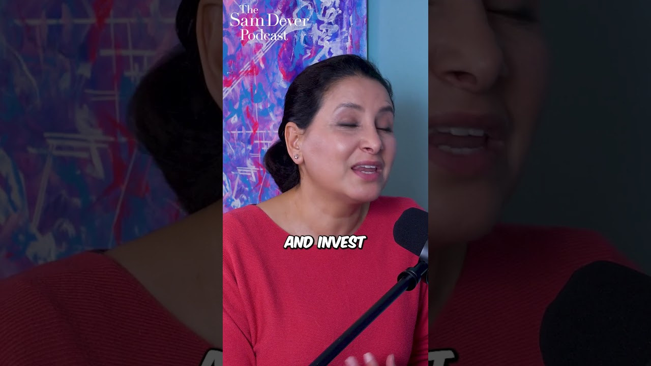 How You Can Get Better At Using AI - #shorts How You Can Get Better At Using AI - #shorts