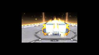 Free Fire Congratulations,I Got Uzi Skin ,,,,,