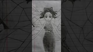 Download Lagu how to draw a butterfly, demon slayer shinobu addition #shorts #viral  #traditionalink #art #kny MP3 Download Lagu how to draw a butterfly, demon slayer shinobu addition #shorts #viral  #traditionalink #art #kny MP3
