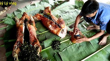 2 món ăn đặc sản của lạng Sơn không thể thiếu trong đám cưới món lợn quay và món khẩu nhục