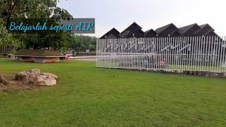 Konsep Asam Basa (Arrhenius)