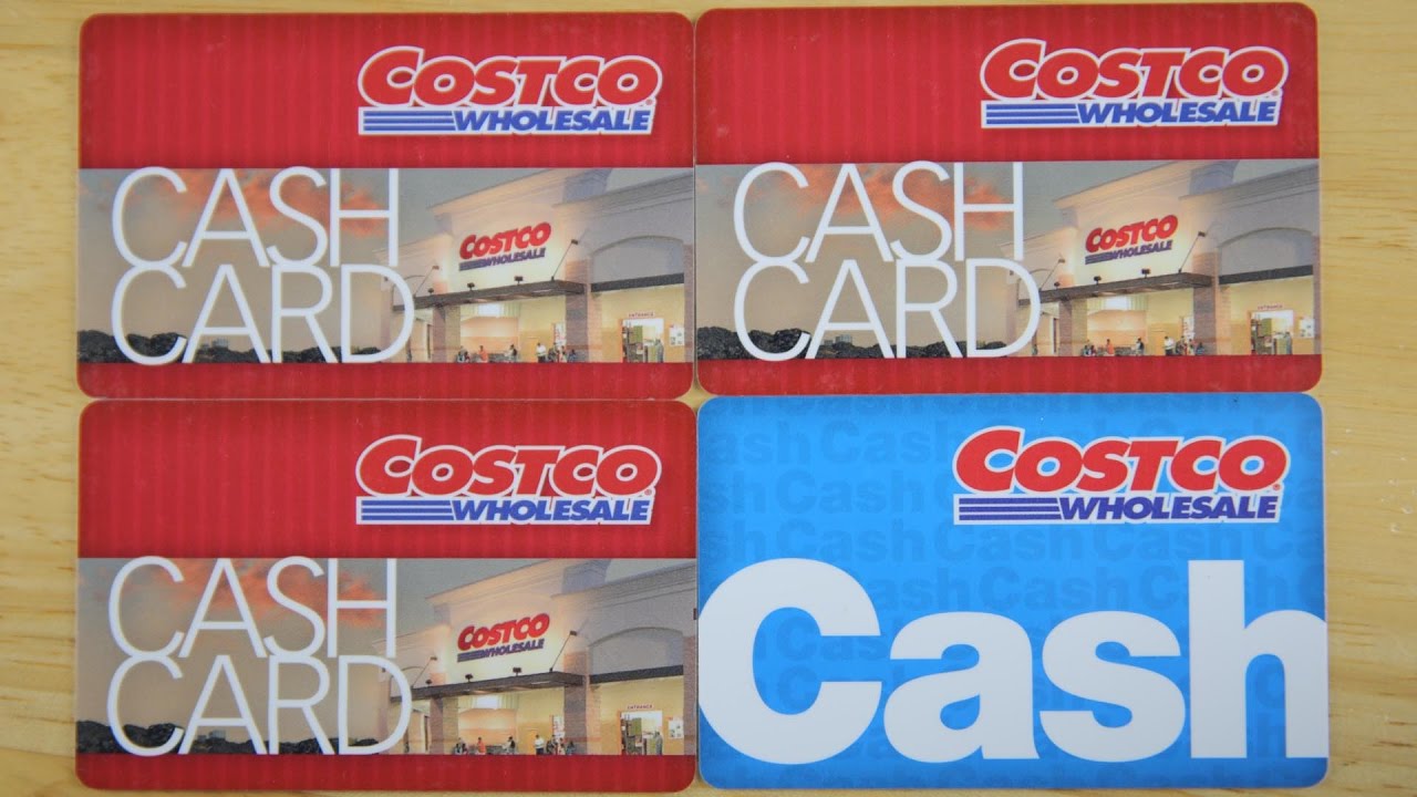 Best Costco Olive Garden Gift Card Noahsgiftcard - robux at costco