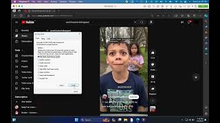 Windows BSOD VM Compilation 5