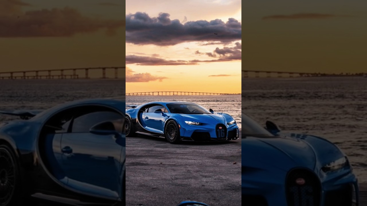 BUGATTI #automobile #supraattitude #edit #bmwmmotorsport #caredit #mcqueen #viral