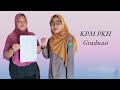 KPM PKH GRADUASI