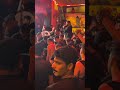 ابراهيم القصاب جعفر عابدي زينب يا زينب ختام زنجيل ماتم الزينبية