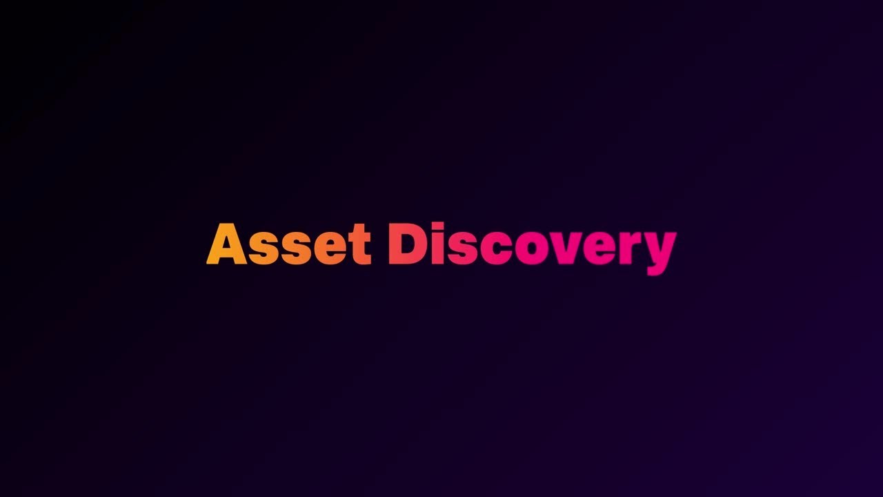 Splunk video thumbnail