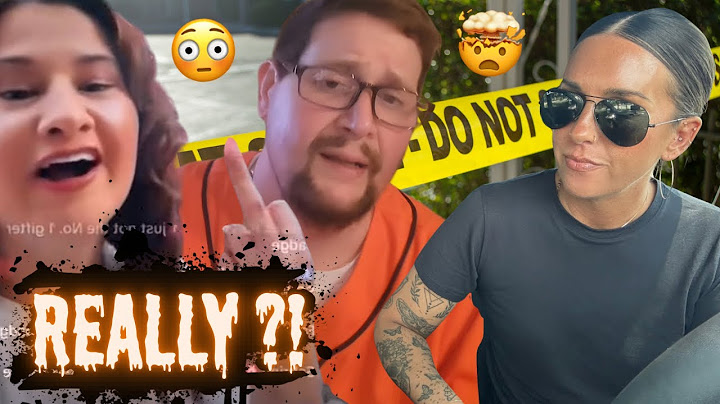 GYPSY ROSE BLANCHARD STILL HAS EX HUSBAND RYAN ANDERSON ON HER SIDE!