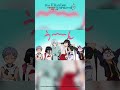 Aniplex+USA