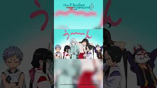 The Elusive Samurai | Episode #23 Clip