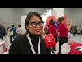 ISUOG's World Congress Seoul wrap up video #ISUOG2023