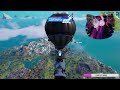 fortnite8244