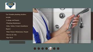Rooter Ranger Plumbing