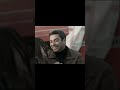 علوشة تتفنن بتعذيب ابو علاوي بدلعها نشارك بالمسابقة Azalnabeel المدينه البعيدة تصميمي 