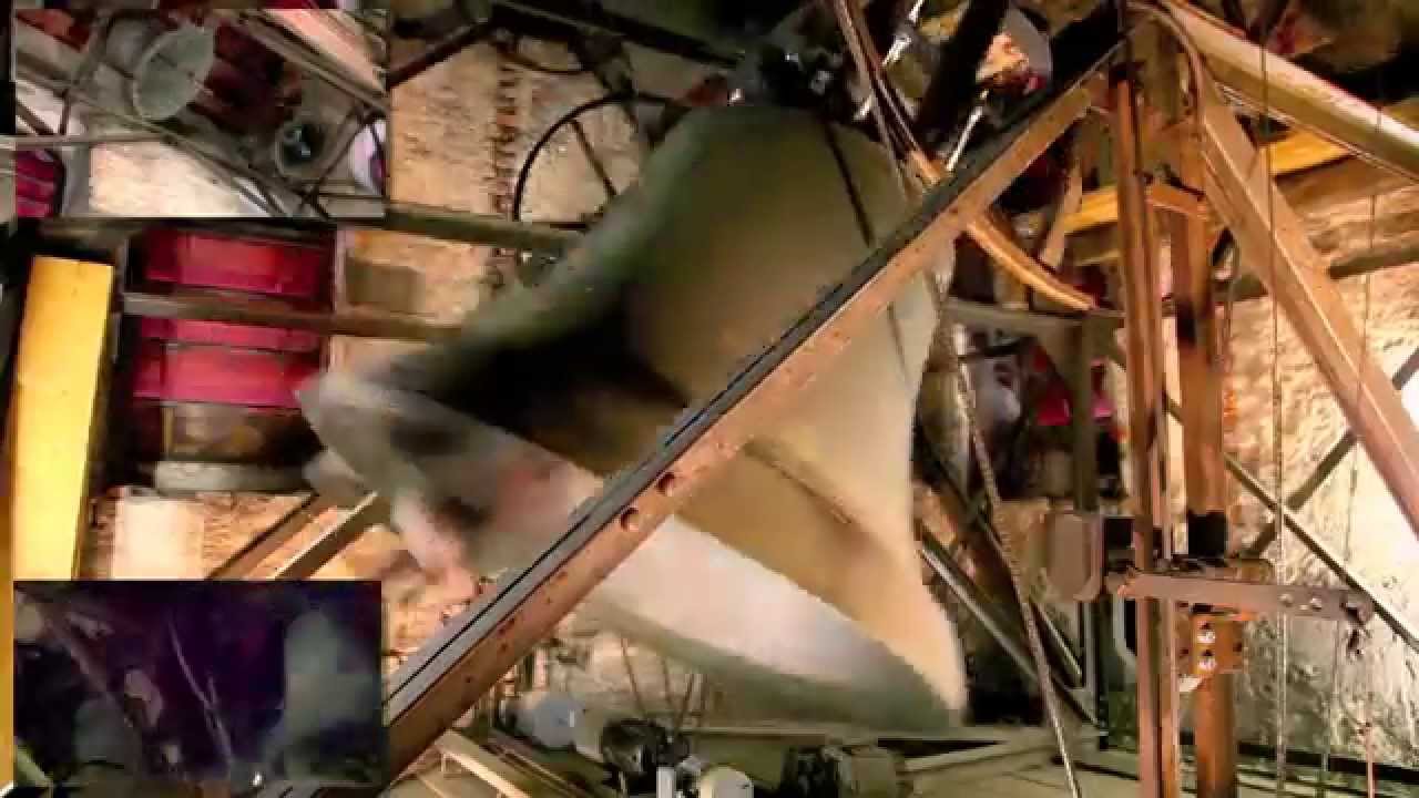 MÜNCHEN-RAMERSDORF Pfarr- und Wallfahrtskirche St. Maria – Plenum