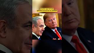 Israel Response and Regional Diplomatic Developments | Middle East Update Analysis