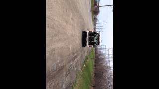 Video Thumbnail for 3" Speakers and Tweeter distance Test