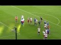 125 Jahre HSV