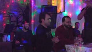 Ilkin Lokbatanli Cavid Lokbatanli Murad Agdamli Qirgin Deyiwme 2023