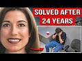 No One Could Believe WHO Did it  The Twisted Story of Leslie Preer