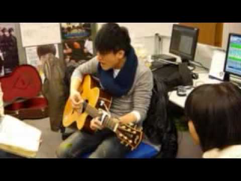 20100326徐哲緯---親愛的你怎麼不在身邊.mp4