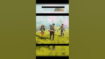 Bangalore Heirloom buff