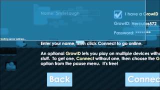 Growtopia Has A Problem!