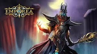 THE END IS NEAR! Emporea #2 screenshot 3