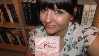 Der Wunschtraummann - Alexandra Potter