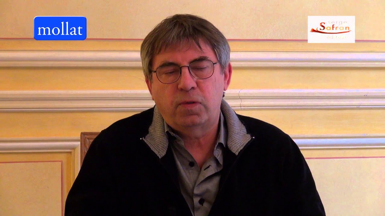 Alexandre Mathis - LSD 67 - YouTube