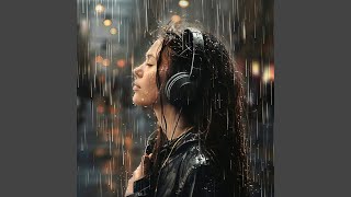 Relaxation Rain Echo Peace
