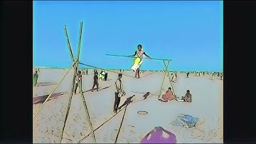 cartoon based style transfer gan using github code AI consultant toon app clone on video