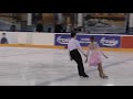 Елизавета Дальчанина Борис Лиокумович (блюз)Звездочка 2019