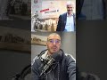 WAUQUIEZ OU L'ESCROC EN COL BLANC