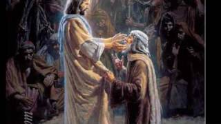Jezusie, Synu Dawida - Wspólnota Miłości Ukrzyżowanej chords