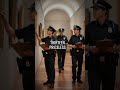 The Art Heist That Stumped FBI for Decades