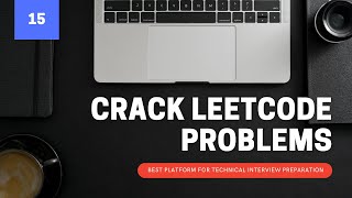 PROBLEM 15 | VALID ANAGRAM | EASY COLLECTION | TOP INTERVIEW QUESTIONS | LEETCODE