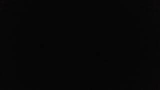 Necesito Que Le Tumbem La Cuenta A Una Subscrita Por Favor Se Los Pido Ya No Puedo Mas