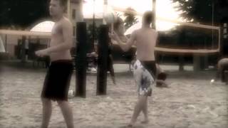 ZBT Rush Video Fall 2012