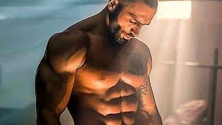 FADED 😔 FITNESS MOTIVATION 2018 💥